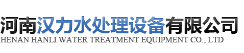 xk体育_xk体育（中国）官方网站
